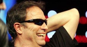 Ziigmund" sponsert Brian Hastings und noch mehr Klatsch & Tratsch aus der Pokerszene 103