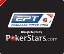 Guide to the PokerStars.com European Poker Tour Season 5! 105