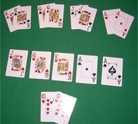 Rob Taylor Wins the Irish Poker Classic, a 0K BadBeat on Party Poker and More! 101
