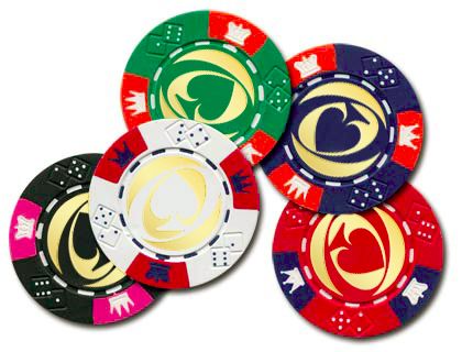 PokerNews Wallpaper wedstrijd - Nog een week te gaan! 101