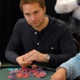 EPT Barcelona – Uppdateringar från dag 3 101