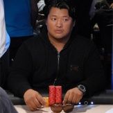 EPT Barcelona – Uppdateringar från dag 3 102