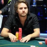EPT Barcelona – Uppdateringar från dag 3 103