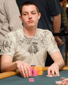 PokerNews Profil: Tom »durrrr« Dwan 102