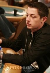 PokerNews Profil: Tom »durrrr« Dwan 101