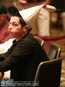 PokerNews Profil: Tom »durrrr« Dwan 103
