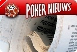 News Pictures wedstrijd - Win een set pokerchips! 103