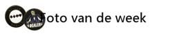 Stilte voor de Storm - De Week van PokerNews 103