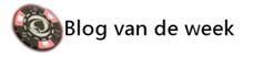 Stilte voor de Storm - De Week van PokerNews 102