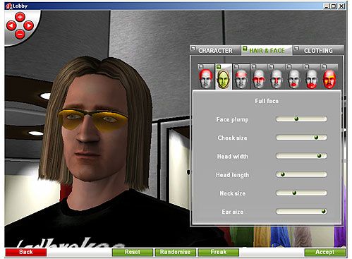 Ladbrokes Poker Já Tem Disponível Software 3D 101