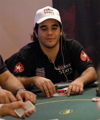 Prémios Poker Português PT.PokerNews 2008 – Vota no Teu Favorito! 105