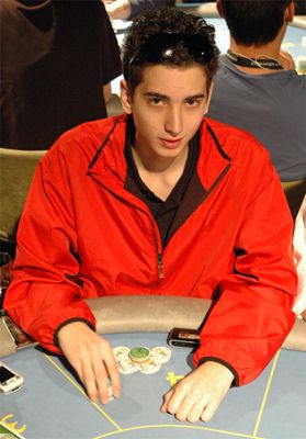 Prémios Poker Português PT.PokerNews 2008 – Vota no Teu Favorito! 106