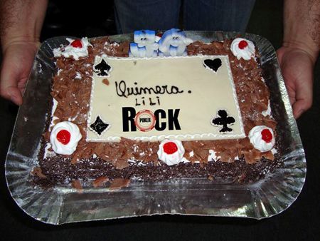RockPoker Inaugura em Santo André, São Paulo, Brasil 105