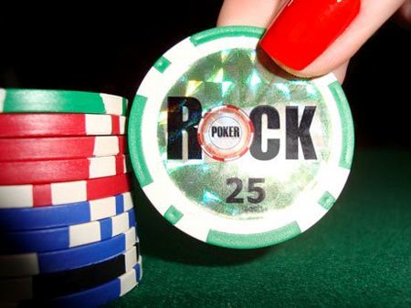 RockPoker Inaugura em Santo André, São Paulo, Brasil 110