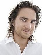 Ramzi och Molle skriver på för Redkings 101