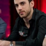 PokerNews Intervista Dario Alioto 101