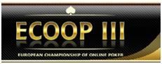 Unibet Poker Open in Warschau begonnen 102