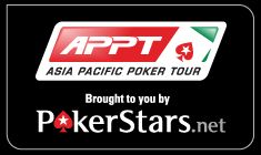 Unibet Poker Open in Warschau begonnen 101