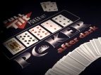 Unibet Poker Open in Warschau begonnen 103