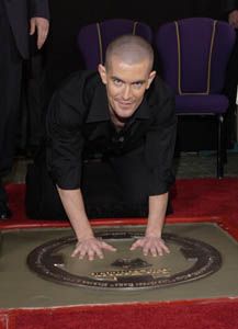 Gus Hansen Poker Legend 106