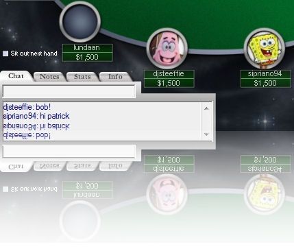 De Week van PokerNews – Sinterklaas editie 101