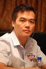 Interview med en af verdens bedste - John Juanda 102
