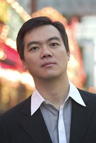 Interview med en af verdens bedste - John Juanda 101