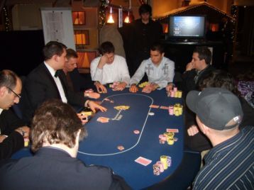 casino poker gegen dealer casino poker gegen dealer