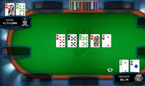 Poker en ligne - lp_SakiSaki remporte un Sunday Million d'anthologie 102