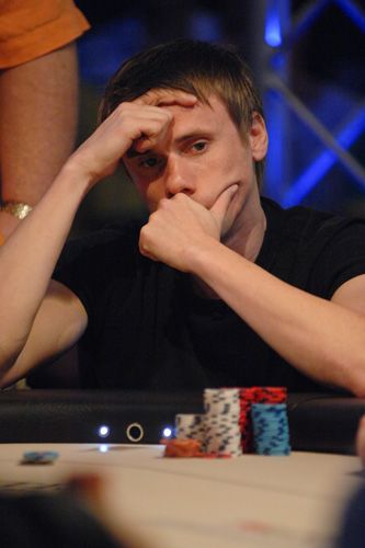 Poorya Nazari wint PokerStars Caribbean Adventure (PCA) 2009 - Pieter Tielen vijfde 103