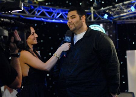 Poorya Nazari wint PokerStars Caribbean Adventure (PCA) 2009 - Pieter Tielen vijfde 105