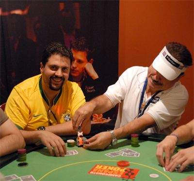 Entrevista PokerNews: Fábio &quot;Deu_Zebra&quot; Monteiro 102
