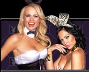 Playboy Poker sluit haar deuren 102