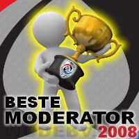 Uitslag PokerNews Forum Awards 102
