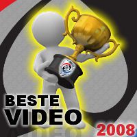 Uitslag PokerNews Forum Awards 107