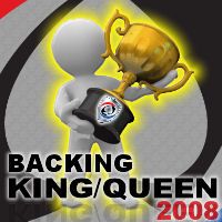 Uitslag PokerNews Forum Awards 113