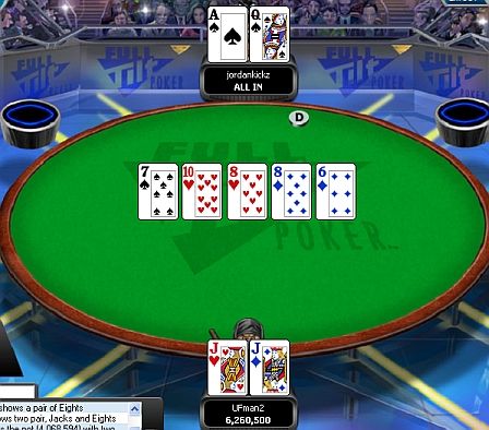 FTOPS XI - Resultat event 13-17 105
