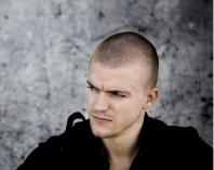 Senaste nytt - Sviten kryssning återvänder, spelare skriver sponsorkontrakt och... 102