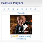My.PokerNews och ChipMeUp - Framtiden inom poker 101