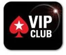 PartyPoker Million Dollar Hand, PokerStars VIP Club e mais… 101