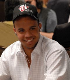 PokerNews Top 10: Melhores Performances 108