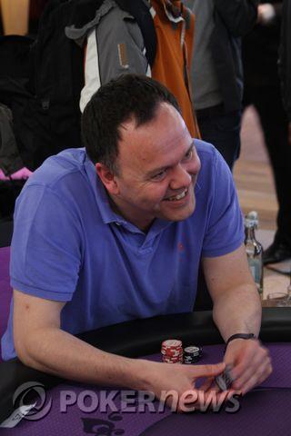 Drie Nederlanders in PokerNews Cup Alpine finale 102