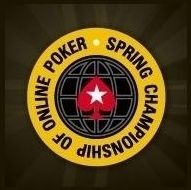 Senaste nytt - Eastgate och Demidov till Team PokerStars, Bonomo får konto öppnat och... 102