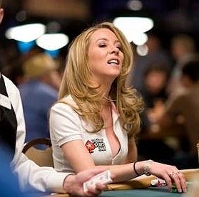 La Top 10 di PokerNews: i Modaioli del Poker 101