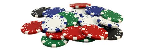 Fichas de poker - ¿Cuáles escoger para sus partidas? 102