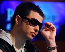 Праз Банси становится победителем турнира Five Star... 101