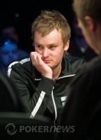 EPT San Remo – Rijkenberg tar hem segern och Sundell slutar trea 101