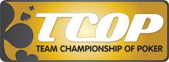 Asian Poker Tour Macau, Team Championship of Poker e mais… 101