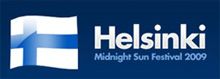 Timoshenko Venceu WPT Championship, Helsinki Midnight Sun Festival e mais… 103