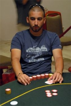 5 Minutos de Fama - Poker Tuga 125